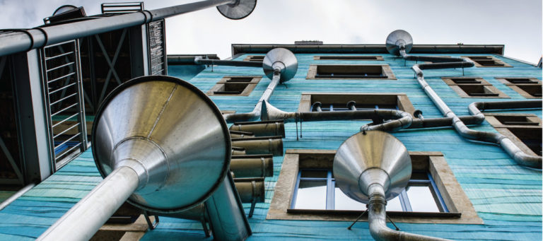 5 tips for launching your real estate funnel marketing strategy
