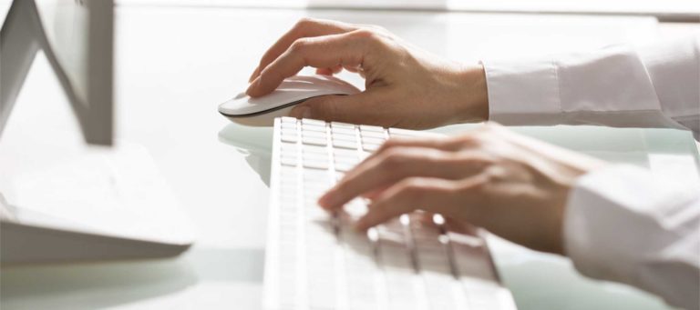 How to block other real estate agents from seeing your Facebook ads