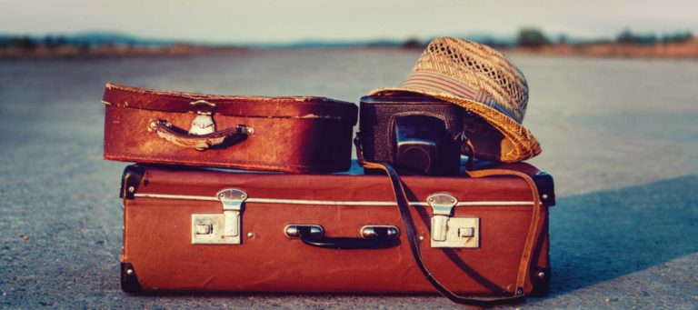 Trulia's economist latest to leave company