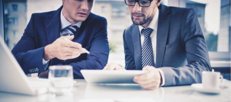 5 digital marketing practices every brokerage should adopt