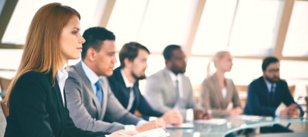 Treat clients with grace and you'll get more referrals and relocation business