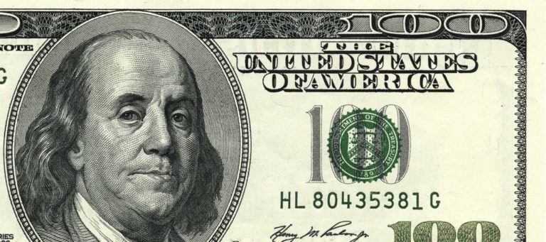 How to spend $100 creating better Facebook ads