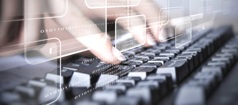 Tracking systems zero in on what buyers really want [Special Report]