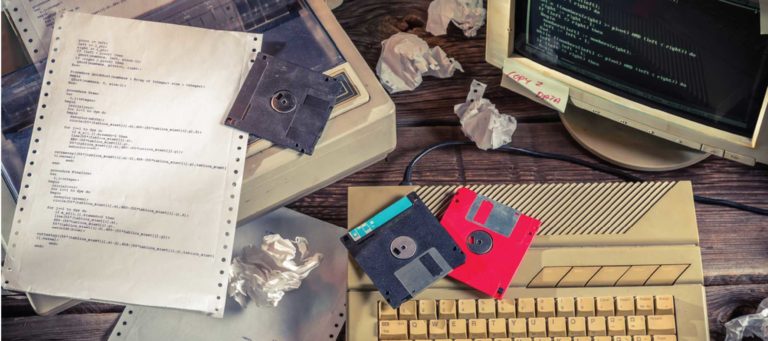 Real estate pros are the largest source of demand for marketing software