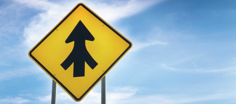 Want to curate smarter real estate leads? Combine channels