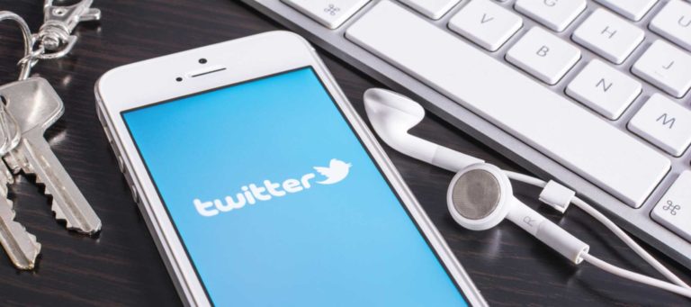 The two biggest Twitter hacks you need to be doing today