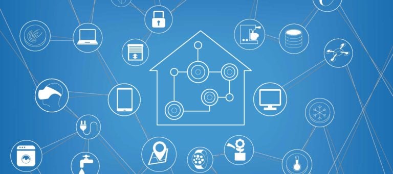 5 crucial considerations for agents selling 'connected homes'
