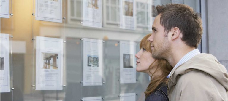 Everything a first-time homebuyer needs to know to seal the deal