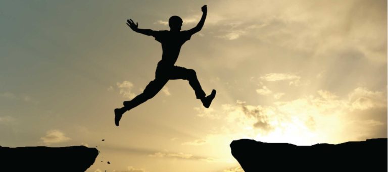 Traffic to realtor.com leaps forward