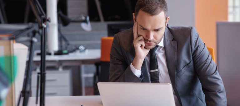 Industry first: Broker-level CRM now getting leads directly from Zillow