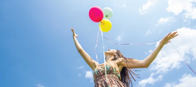 When real estate agents should let a buyer go