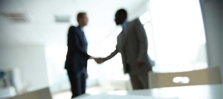 MoxiWorks acquires real estate marketing company Imprev