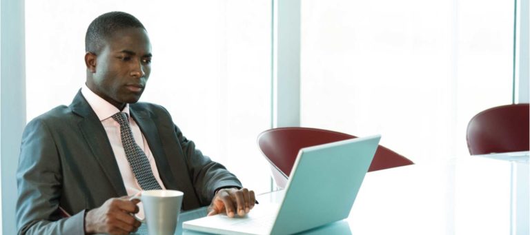 Partnership integrates forms, transaction management apps
