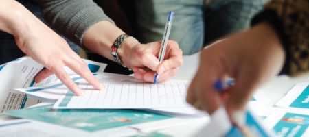 Zillow ratcheting up marketing spend