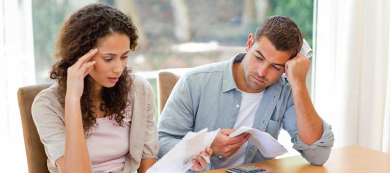 Balance liquidation programs are 'godsend' for distressed borrowers