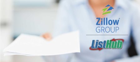 Zillow Group seeks restraining order to keep listings flowing to Trulia