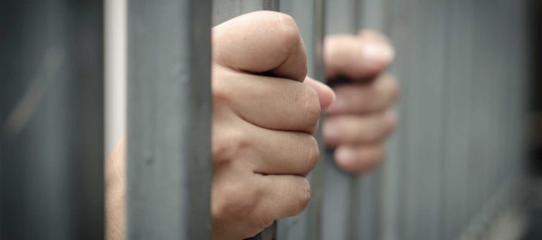 Texas man sentenced in insider trading scheme over Move tip
