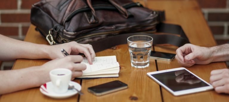 4 ways complaining can make you a better real estate agent