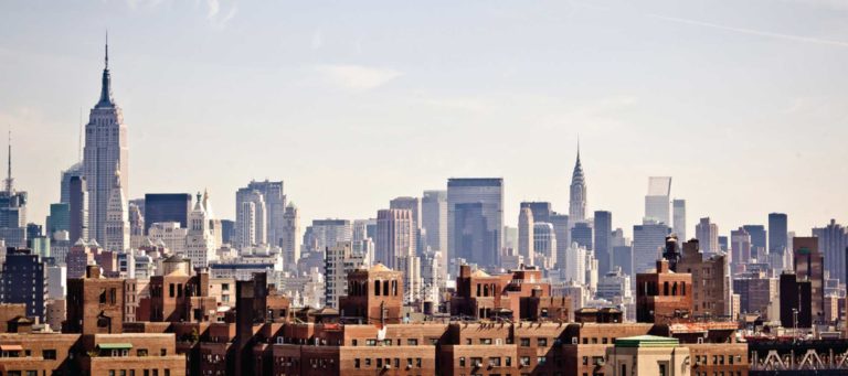 What it takes to get your housing cooperative offer accepted