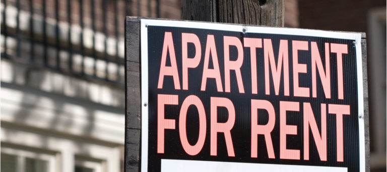 Trulia joins Zillow's rental network