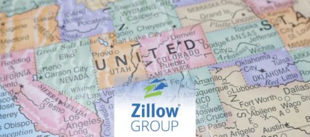 Zillow Group says it's ready for life after ListHub