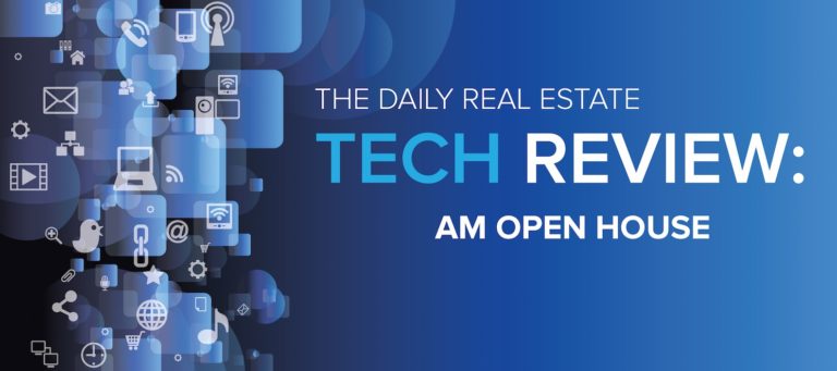 AM Open House makes a simple marketing event a statement for better business