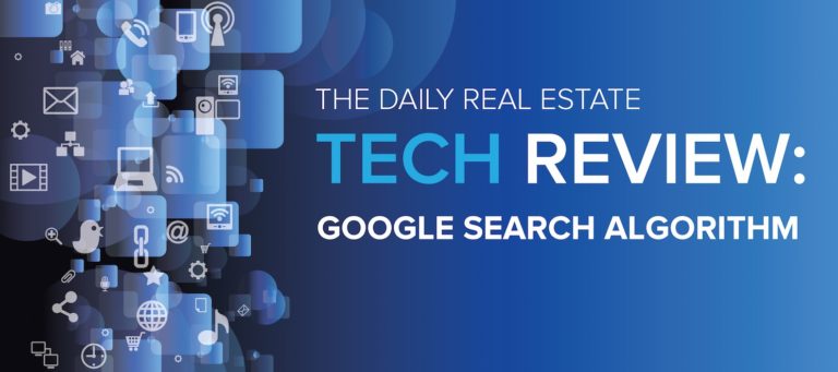 Google's latest algorithm change will favor mobile-friendly sites, so make sure yours is ready