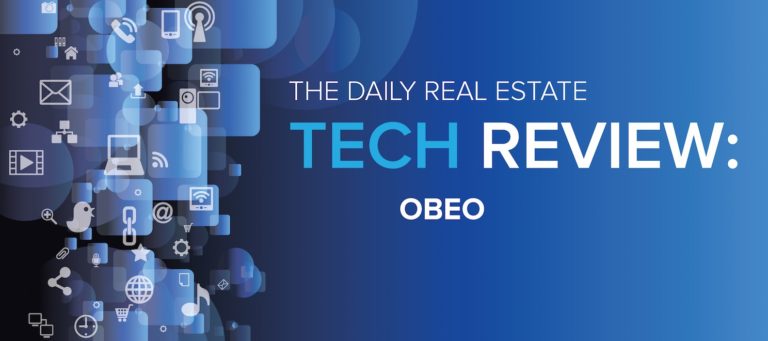 Obeo's marketing tools put tactics in front of strategy