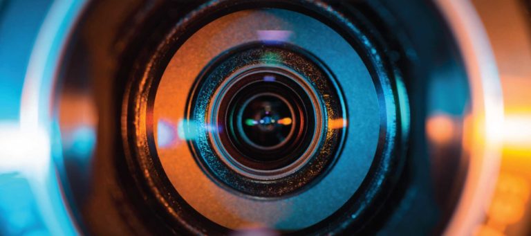 Integrating 'rich' media in portals will generate more quality real estate leads for agents