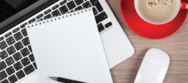 Recruiting at Inman: Journalist needed to cover rental industry