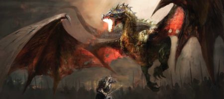 Why the MLS is still a tough dragon to slay