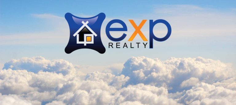 This cloud-based brokerage is in 70 markets and just turned a profit