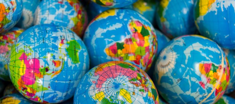 Why Zillow Group is not quite a global leader -- yet