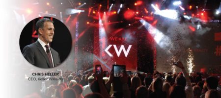 What's really driving KW's success? Watch the video