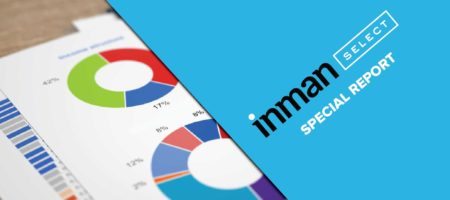 What's driving the shift toward independent brokerages?