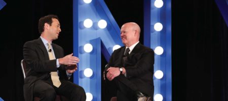 How Zillow plans to stay on top: Watch the video