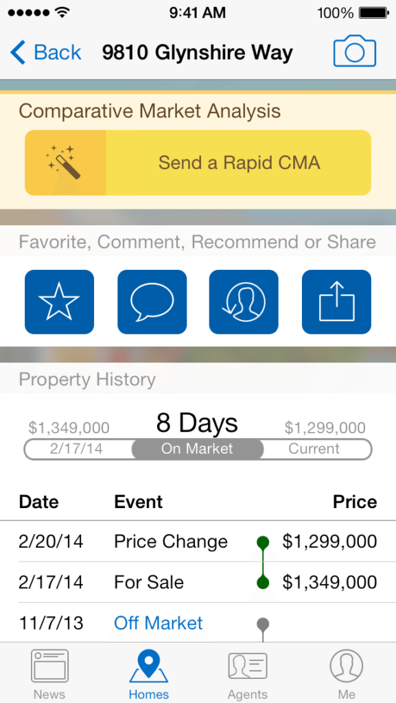 Homesnap_CMA_Button