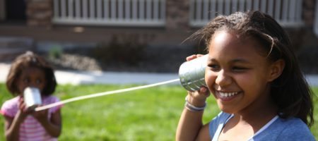4 ways Chatter enhances efficiency for real estate agents