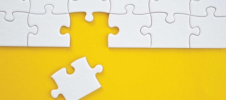 Pinterest of real estate partners with lead-gen CRM