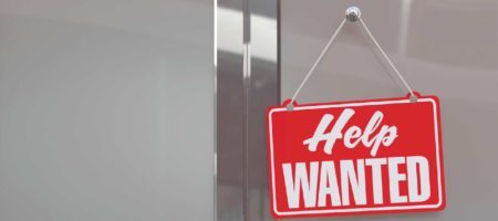 Sellers who tried to go it alone decide: 'We need agents'