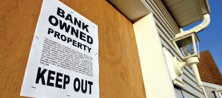‘Homeless fighting Wells Fargo fraud’ real estate agent launches GoFundMe campaign
