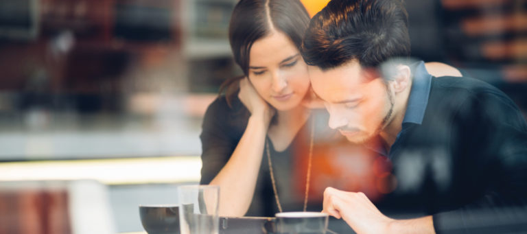 Re/Max Northern Illinois launches new home search platform