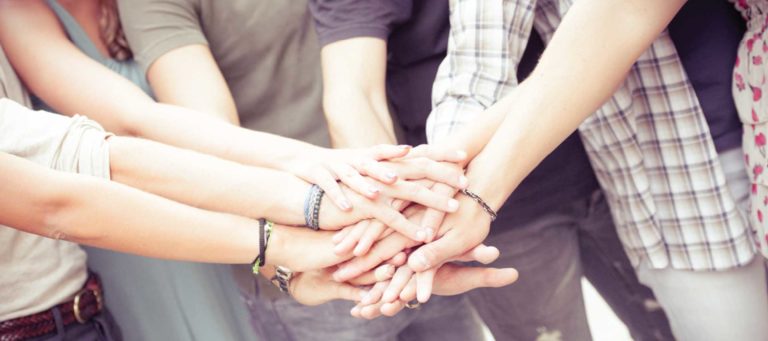 Popular CMA now tailored to agent teams, small brokerages