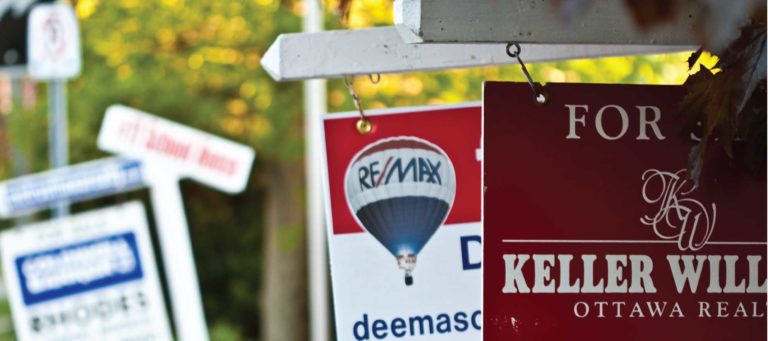 How to sell your home for the most money? Sold.com will tell you