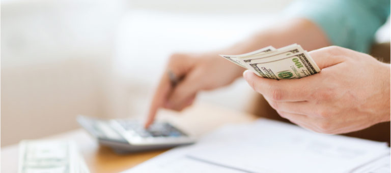 Investing budget in paid real estate leads can be dangerous game