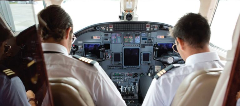 FAA approves more real estate drone flights, but there's a catch ...