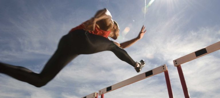Don’t give up: 10 ways to convince reluctant buyers