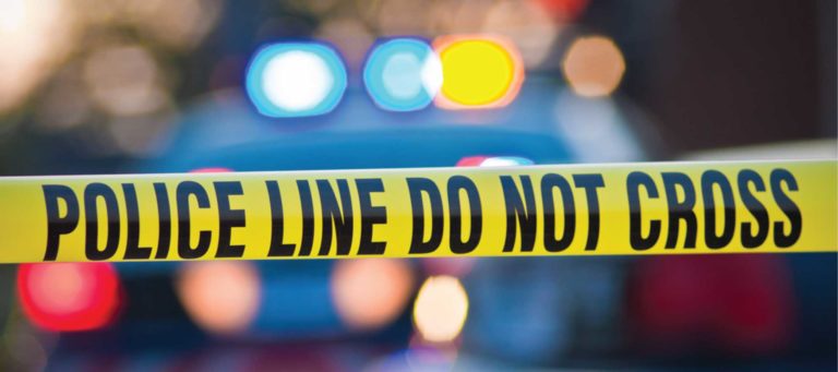 California woman posed as real estate agent to scam homebuyers