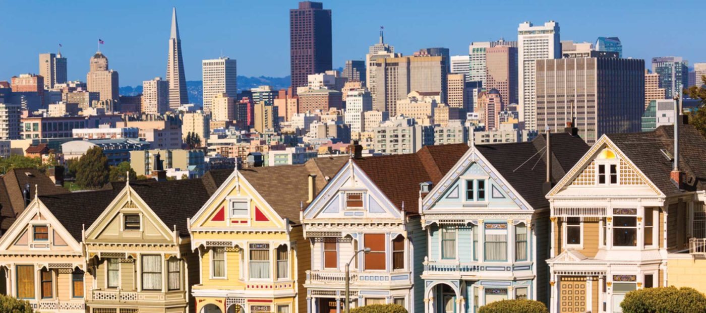 Retirement boom to change what houses look like Inman