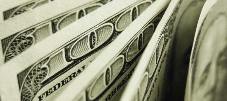 Side raises $35M in Series C funding round